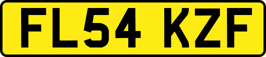 FL54KZF