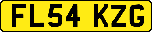 FL54KZG