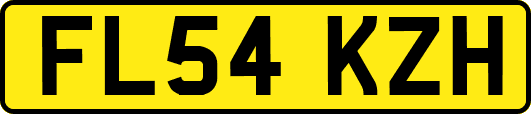 FL54KZH