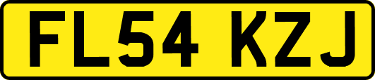 FL54KZJ