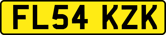 FL54KZK