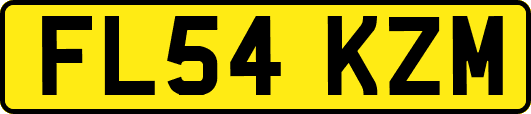 FL54KZM