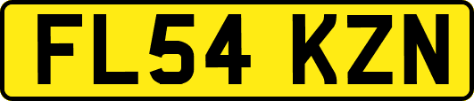 FL54KZN