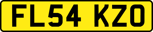FL54KZO