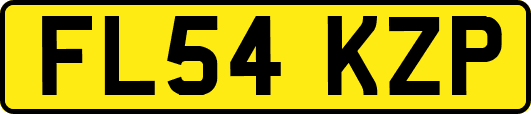 FL54KZP