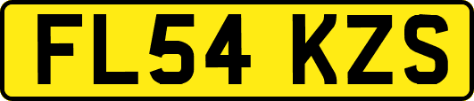 FL54KZS