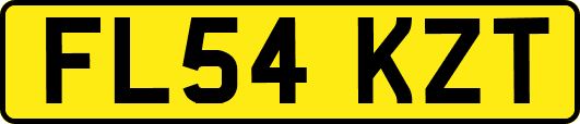 FL54KZT