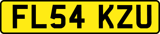 FL54KZU