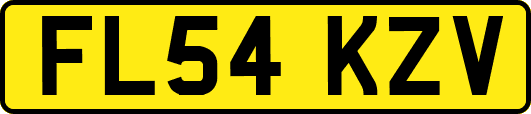 FL54KZV