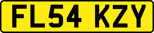 FL54KZY