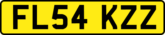 FL54KZZ