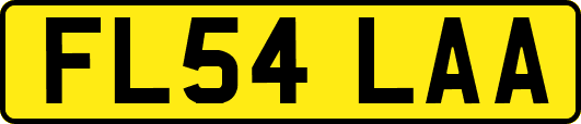 FL54LAA