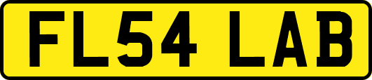 FL54LAB