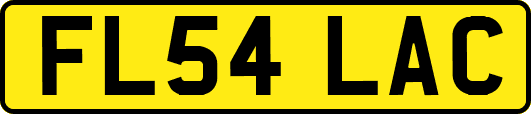 FL54LAC