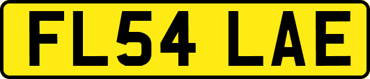 FL54LAE