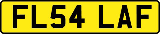 FL54LAF