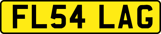 FL54LAG