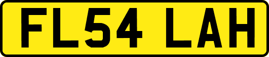 FL54LAH