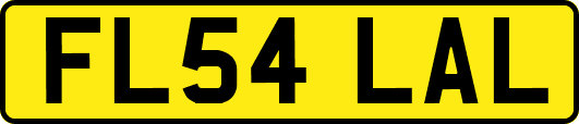 FL54LAL