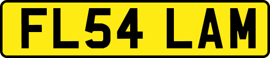FL54LAM