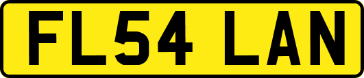 FL54LAN