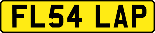 FL54LAP