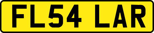 FL54LAR