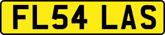 FL54LAS