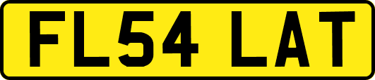 FL54LAT
