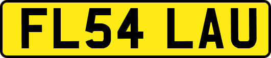 FL54LAU