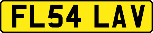 FL54LAV