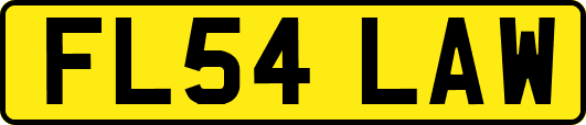 FL54LAW