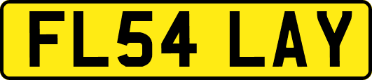FL54LAY