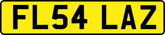 FL54LAZ