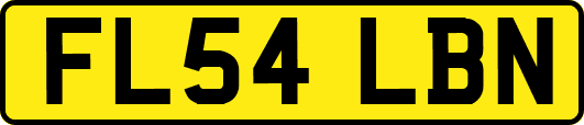 FL54LBN