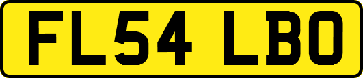 FL54LBO