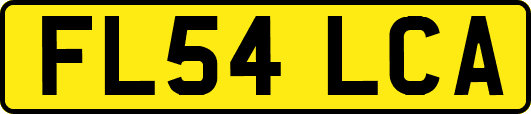 FL54LCA