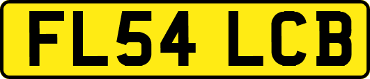 FL54LCB