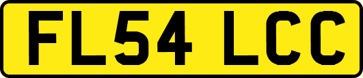 FL54LCC