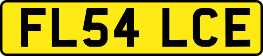 FL54LCE