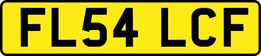 FL54LCF