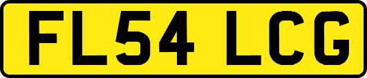 FL54LCG