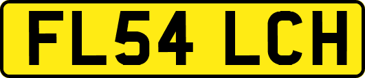 FL54LCH