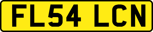 FL54LCN