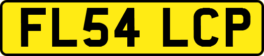 FL54LCP