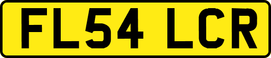FL54LCR