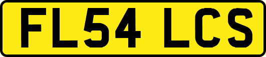 FL54LCS