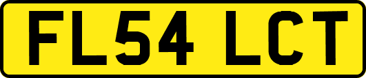 FL54LCT
