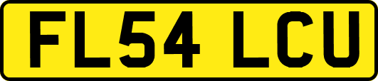 FL54LCU