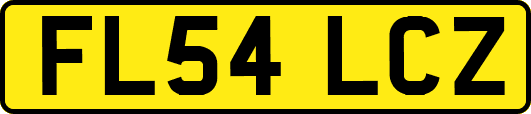 FL54LCZ